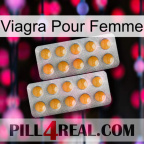 Female Viagra Gel levitra2